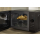 Gorenje MO23A4B5 - 1551309 - zdjęcie 9